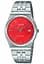 Годинник Casio MTP-B145D-4A2VEF - мініатюра 1