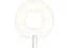 Настільна лампа XiaomiYeelight J1 LED Clip-on Table Lamp 3020149 YLTD10YL - мініатюра 2