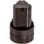 Батарея акумуляторна Vitals ASL 1220c (235311) - мініатюра 4