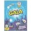 Стиральный порошок Gala Лаванда и Ромашка для белых и цветных тканей 400 г - миниатюра 1
