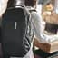 Рюкзак Thule Accent Backpack 23L Black [3204813] [107499] - миниатюра 10