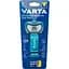 Фонарик Varta outdoor sports h10 pro - миниатюра 3