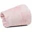 Кепка Buff Pack Speed ​​Cap S/M Розовый - миниатюра 3