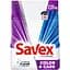 Пральний порошок Savex Premium Color&Care 2.25 кг - мініатюра 1