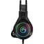 Наушники Marvo HG8901 Multi-LED Black (HG8901) - миниатюра 4