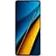 Смартфон Poco X6 8/256Gb Global EU White [100240] - мініатюра 2