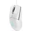 Мишка Lenovo Legion M300s RGB White (GY51H47351) - мініатюра 2