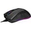 Миша A4Tech P90s USB Stone Black (P90s (Stone Black)) - мініатюра 3