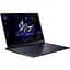 Ноутбук Ігровий Acer Predator Helios Neo 16S AI OLED PHN16S-71-99D4, Intel Core Ultra 9 275HX до 5.4GHz, 16" WQXGA, 32GB, SSD 1TB, NVIDIA Geforce RTX 5070Ti 12GB, Windows 11 Home - мініатюра 2
