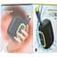 Портативна акустика Hopestar P66 Black [124274] - мініатюра 7