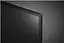 LED-телевізор 32LQ630B6LA LG teh0021620 - мініатюра 5