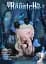 Колекційна фігурка 10/10 Toys Dodosugar Nami Nightmare Core (DD-PA00068) - мініатюра 5
