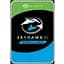 Жесткий диск Seagate SkyHawk AI Surveillance SATA 7200 rpm 256MB 12.0TB (ST12000VE001) - миниатюра 1