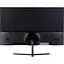 Монітор 23.8" ProLogix PL2425HD Black FHD IPS 120Hz (PL2425HD) U1 - мініатюра 4