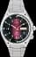 Годинник Orient SK Diver Retro (Revival) RA-AA0B02R39B - мініатюра 1