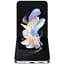 Смартфон Samsung Galaxy Z Flip 4 (128GB) SM-F721B Blue - мініатюра 1