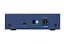 Коммутатор GS105GE 5xGE, Неуправляемый NETGEAR teh0018176 - миниатюра 4