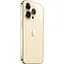 Смартфон Apple iPhone 14 Pro 128GB Gold (MQ083) Б/У [164474] - мініатюра 2