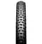 Покришка Hutchinson Gila 27,5 x 2,10 TS TL Ready (1052-PV701782) - мініатюра 3