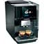 Кавомашина Siemens EQ700 TP707R06 [121492] - мініатюра 1