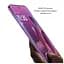 Стекло защитное BeCover EDGE Motorola Edge 60 Pro Black (714771) - миниатюра 4