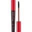 Тушь для ресниц Constance Carroll Magnitude 01 Black 8 мл - миниатюра 1