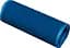 Портативна акустика Hator Aria Stormy Blue [HTA-202] [88272] - мініатюра 6