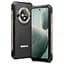 Смартфон Blackview BL9000 12/512GB Gold - мініатюра 4