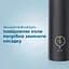Електрична звукова зубна щітка Philips Sonicare 3100 series (HX3671/14) - мініатюра 8