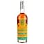 viski-bagots-grain-game-40-0-7-l