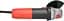 Кутова шліфмашина Intertool WT-0221 [89707] - мініатюра 2