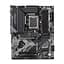 Материнська плата Gigabyte B760 GAMING X AX (B760 GAMING X AX) (Socket 1700, Intel B760, ATX) Б/в - мініатюра 1