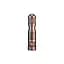 Фонарь ручной Fenix E05R Bronze (99-00009820) - миниатюра 3