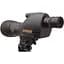Труба підзорна Leupold & Stevens SX-1 Ventana 20-60x80 - мініатюра 5