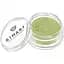 Рассыпчатые тени Sinart Make-Up With Passion тон 106 (Light Green) 1 г - миниатюра 1