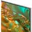 Телевізор Samsung Q80D 75" QLED 4K [QE75Q80D] [116198] - мініатюра 4