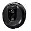 Робот-пилосос iRobot Roomba i7+ [57747] - мініатюра 4