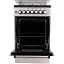 Газова плита PRIME TECHNICS PSE 54119 B - мініатюра 3