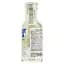 Горілка Absolut 40% 0.05 л (413115) - мініатюра 2