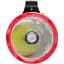 Ліхтарик Intertool LB-0104 [89351] - мініатюра 4