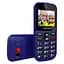 Мобільний телефон Sigma Comfort 50 EASY TYPE-C Blue (4827798585238) - мініатюра 4