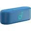 Портативна акустика SoundCore Select 2S Blue (A3171031) [142316] - мініатюра 1