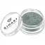 Рассыпчатые тени Sinart Make-Up With Passion тон 103 (Marsh) 1 г - миниатюра 1
