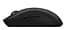 Мышь HATOR Quasar 3S Ultima 8K Wireless Black (HTM660) - миниатюра 5
