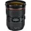 Об'єктив Canon EF 24-70mm f/2,8L II USM (5175B005) [84122] - мініатюра 1