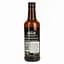 Пиво Ginger Joe со вкусом имбиря 4% 0.33 л - миниатюра 3