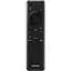 Телевізор Samsung QN90D 50" Neo QLED 4K [QE50QN90D] [123156] - мініатюра 9