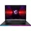 Ноутбук MSI Raider GE78 HX 14VIG-635RO - миниатюра 1