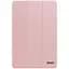 Чохол до планшета Armorstandart Smart Case Lenovo Tab M11 Pink (ARM74499) - мініатюра 1