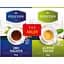 Набір чаю Feelton 1001 Nights 80 г + Allpine Fresh 80 г - мініатюра 1